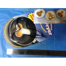 תבנית לעוגות ,מתכת מסיבת רווקות